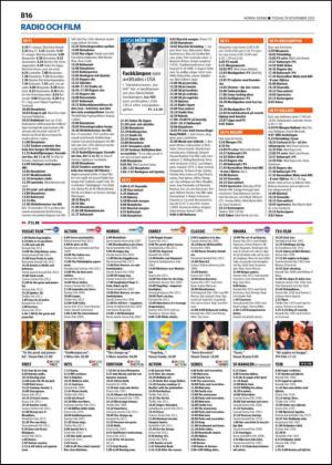 norraskane_b-20131119_000_00_00_016.pdf