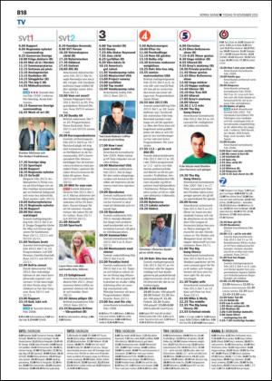 norraskane_b-20131119_000_00_00_018.pdf