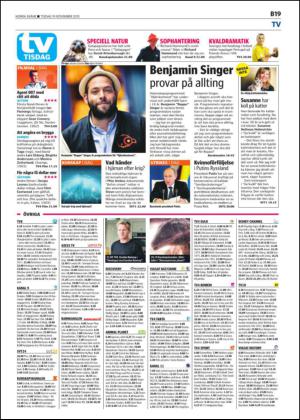 norraskane_b-20131119_000_00_00_019.pdf