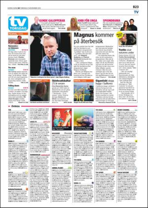 norraskane_b-20131121_000_00_00_023.pdf