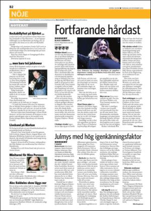 norraskane_b-20131128_000_00_00_002.pdf