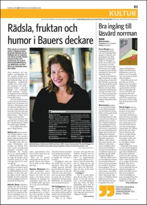 norraskane_b-20131128_000_00_00_003.pdf