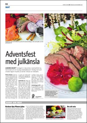 norraskane_b-20131128_000_00_00_004.pdf