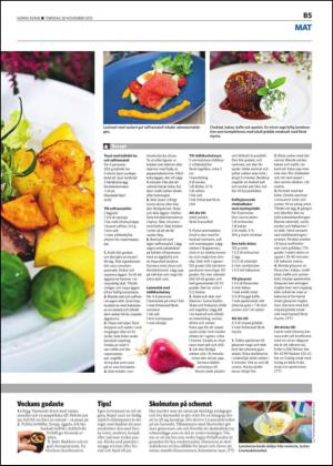 norraskane_b-20131128_000_00_00_005.pdf