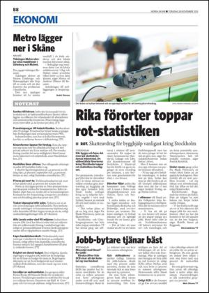 norraskane_b-20131128_000_00_00_008.pdf