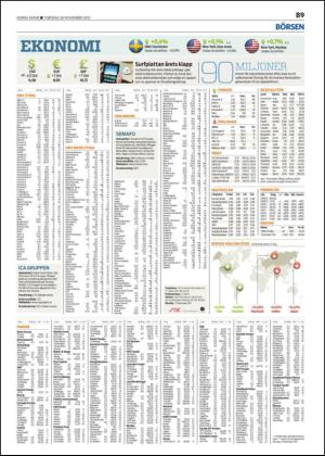 norraskane_b-20131128_000_00_00_009.pdf