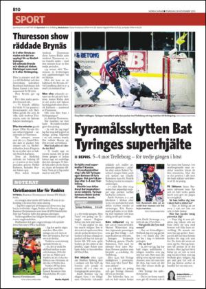 norraskane_b-20131128_000_00_00_010.pdf