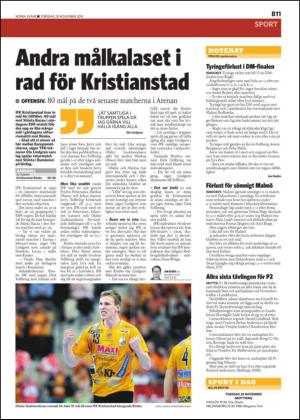 norraskane_b-20131128_000_00_00_011.pdf