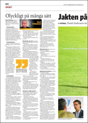 norraskane_b-20131128_000_00_00_012.pdf