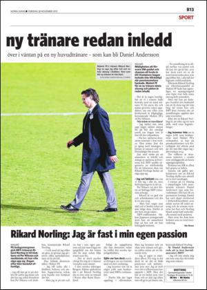 norraskane_b-20131128_000_00_00_013.pdf