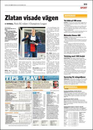 norraskane_b-20131128_000_00_00_015.pdf