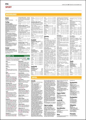 norraskane_b-20131128_000_00_00_016.pdf