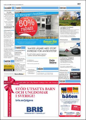 norraskane_b-20131128_000_00_00_017.pdf