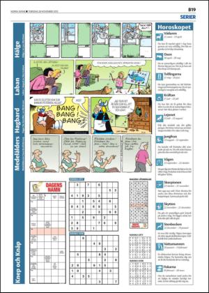 norraskane_b-20131128_000_00_00_019.pdf