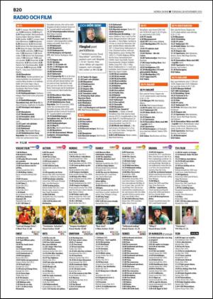 norraskane_b-20131128_000_00_00_020.pdf