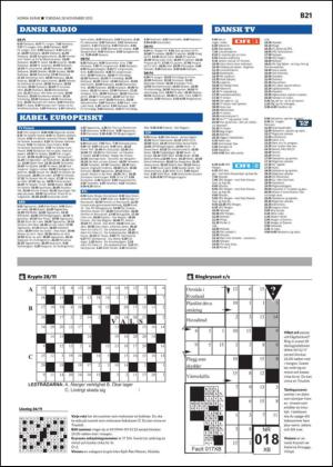 norraskane_b-20131128_000_00_00_021.pdf