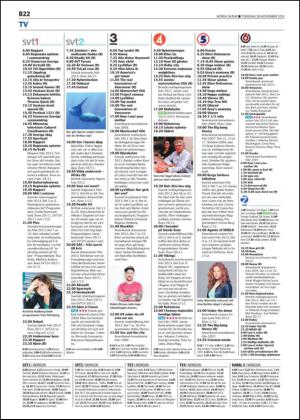 norraskane_b-20131128_000_00_00_022.pdf