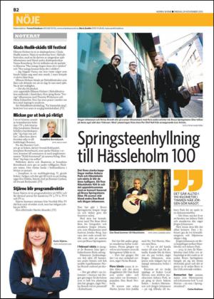 norraskane_b-20131129_000_00_00_002.pdf