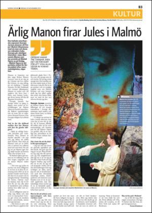 norraskane_b-20131129_000_00_00_003.pdf