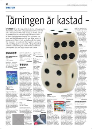 norraskane_b-20131129_000_00_00_008.pdf