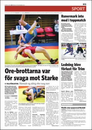 norraskane_b-20131129_000_00_00_015.pdf