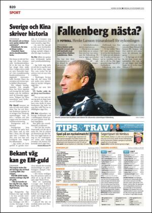 norraskane_b-20131129_000_00_00_020.pdf