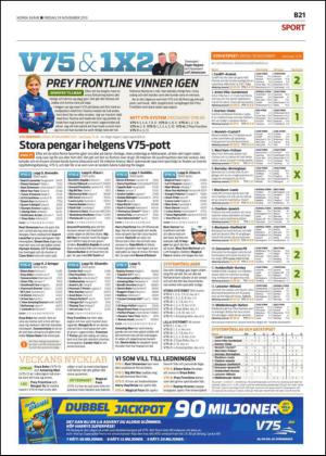 norraskane_b-20131129_000_00_00_021.pdf