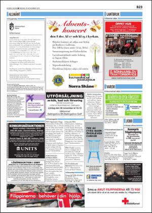 norraskane_b-20131129_000_00_00_023.pdf