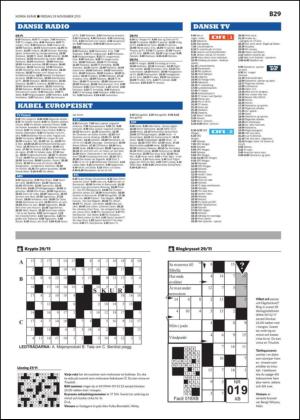 norraskane_b-20131129_000_00_00_029.pdf