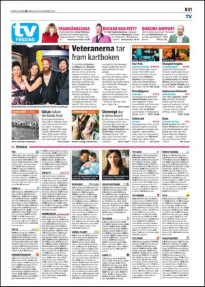 norraskane_b-20131129_000_00_00_031.pdf