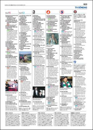 norraskane_b-20131130_000_00_00_023.pdf