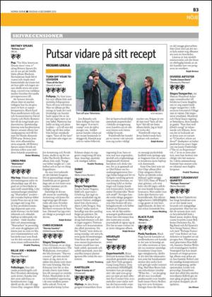 norraskane_b-20131204_000_00_00_003.pdf