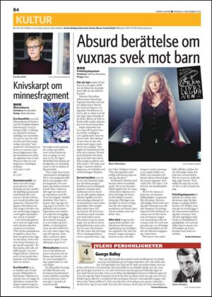 norraskane_b-20131204_000_00_00_004.pdf