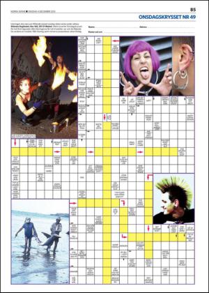 norraskane_b-20131204_000_00_00_005.pdf