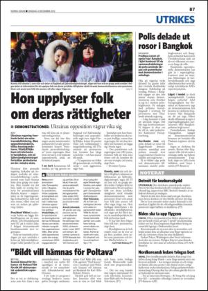 norraskane_b-20131204_000_00_00_007.pdf