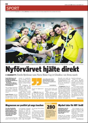 norraskane_b-20131204_000_00_00_008.pdf