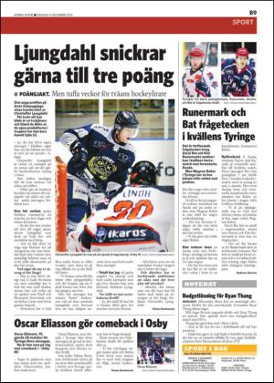 norraskane_b-20131204_000_00_00_009.pdf