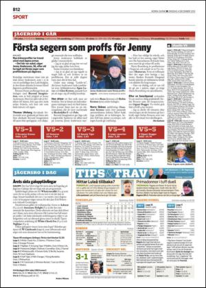 norraskane_b-20131204_000_00_00_012.pdf