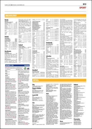 norraskane_b-20131204_000_00_00_013.pdf