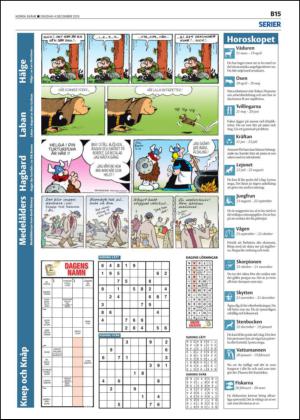 norraskane_b-20131204_000_00_00_015.pdf