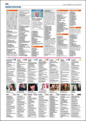 norraskane_b-20131204_000_00_00_016.pdf