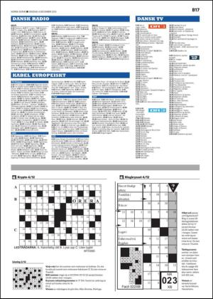 norraskane_b-20131204_000_00_00_017.pdf