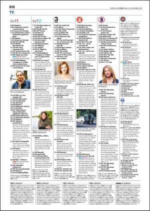 norraskane_b-20131204_000_00_00_018.pdf