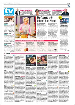 norraskane_b-20131204_000_00_00_019.pdf