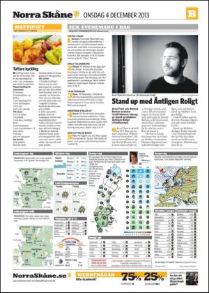 norraskane_b-20131204_000_00_00_020.pdf