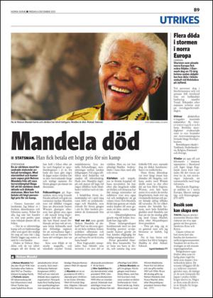 norraskane_b-20131206_000_00_00_009.pdf