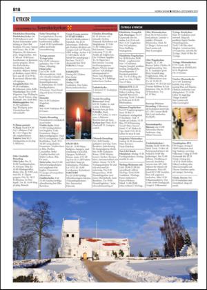 norraskane_b-20131206_000_00_00_018.pdf