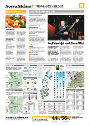 norraskane_b-20131206_000_00_00_024.pdf