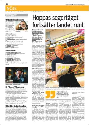 norraskane_b-20131207_000_00_00_002.pdf