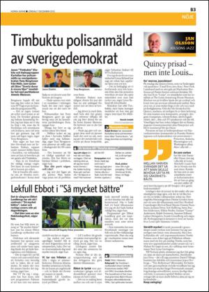 norraskane_b-20131207_000_00_00_003.pdf